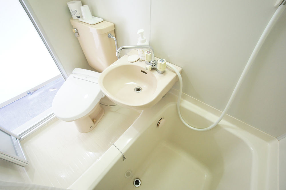 Hotel Trend Nagano Dış mekan fotoğraf